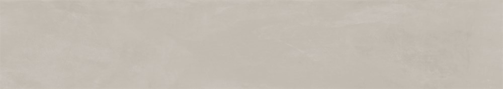 KERAMA MARAZZI SG648320R/5 Подступенок Онда серый натуральный обрезной 60x10,7x0,9