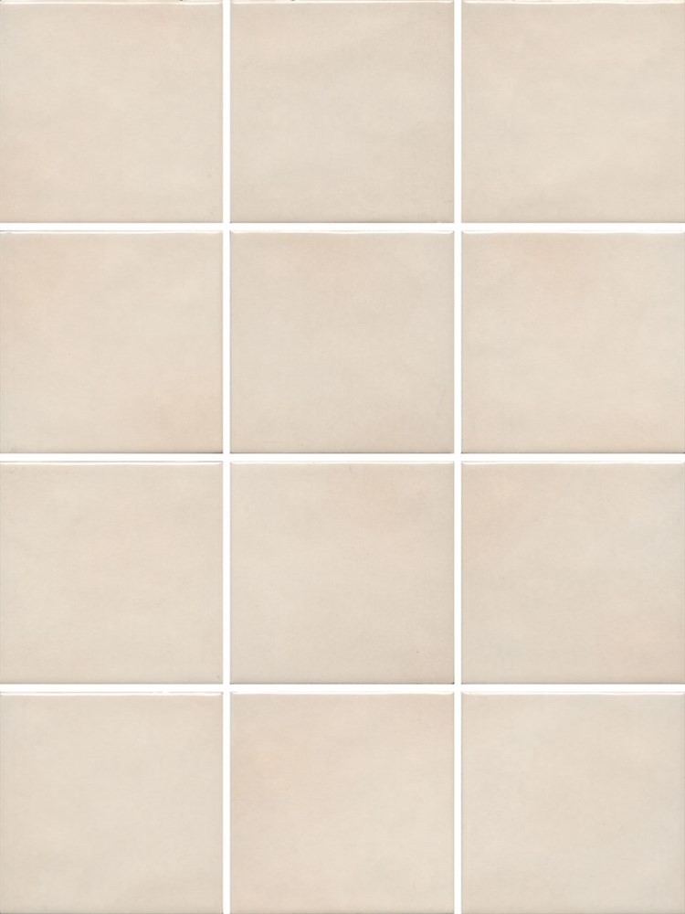 KERAMA MARAZZI KM1010G0030N Бахия бежевый светлый глянцевый 29,8х39,8 из 12 частей 9,8x9,8x0,7