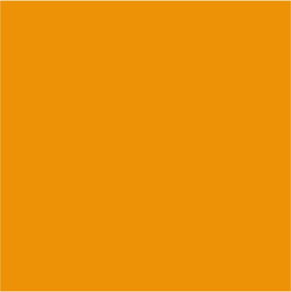 KERAMA MARAZZI 5057N Калейдоскоп блестящий оранжевый 20х20 кор. 1.04кв.м./26 шт.