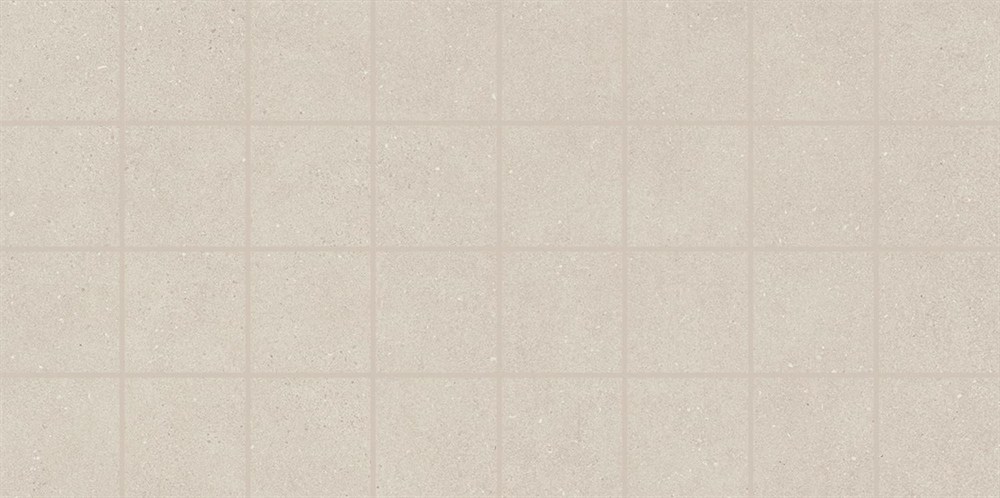 KERAMA MARAZZI MM14045 Декор Монсеррат мозаичный бежевый светлый матовый 40х20 40x20x9,5