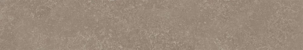 KERAMA MARAZZI KM6060G0181RBT6 Плинтус Касабланка HP бежевый матовый обрезной 60x9,5x0,9