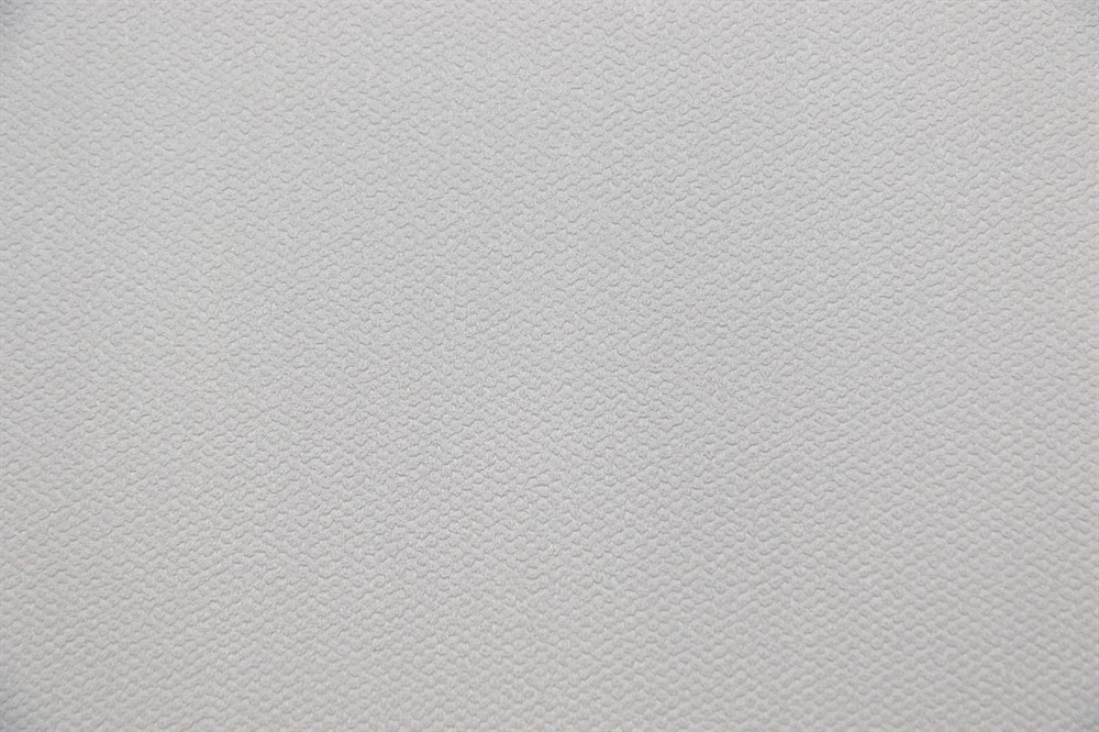 Обои виниловые на флизелиновой основе Примавера база, серый