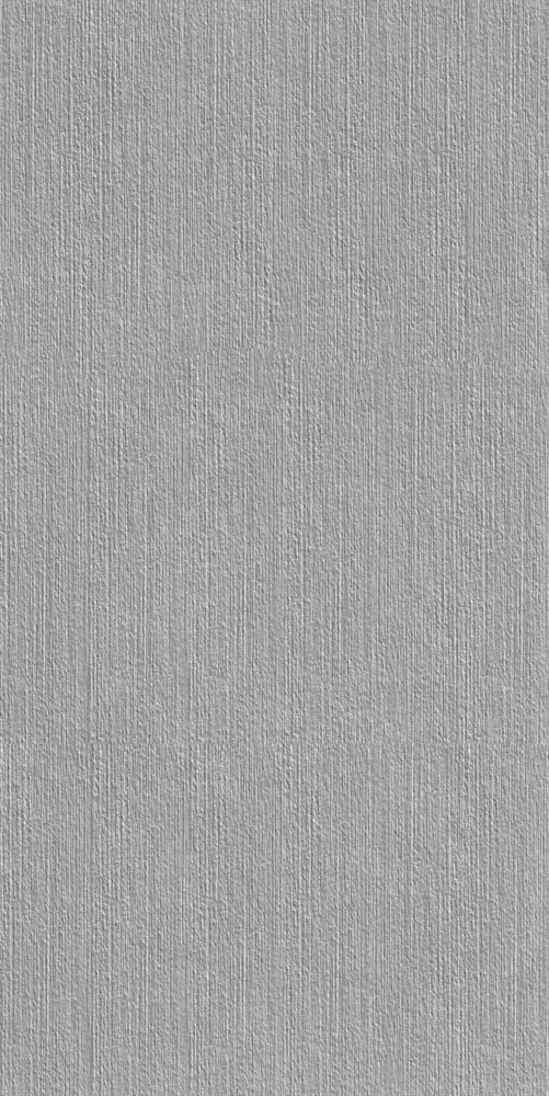 KERAMA MARAZZI KM6012B0081R Касабланка серый матовый структура обрезной 60x119,5x0,9