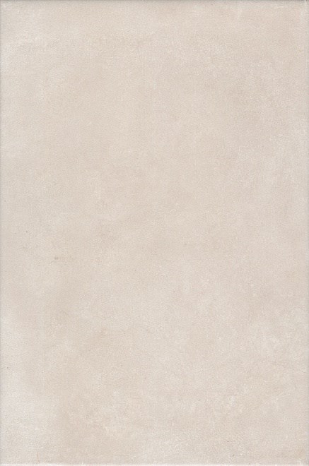 KERAMA MARAZZI 8265 Александрия светлый 20х30х6,9