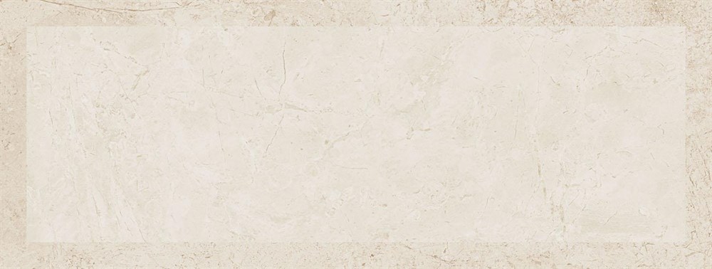 KERAMA MARAZZI 15146 Монсанту панель бежевый светлый глянцевый 15х40 15x40x9,3