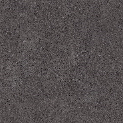 KERAMA MARAZZI DD012200R Surface Laboratory/Лавика серый тёмный обрезной 119,5x119,5x1,1
