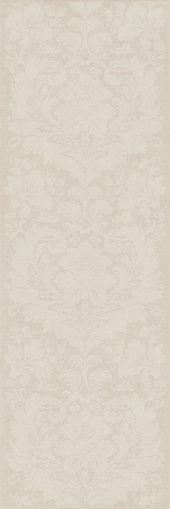 KERAMA MARAZZI 14046R Монсеррат структура бежевый светлый матовый обрезной 40х120 40x120x10,5