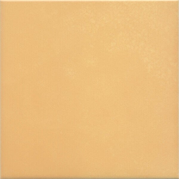 KERAMA MARAZZI 17064 Витраж желтый 15x15x6,9