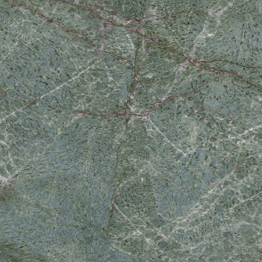 KERAMA MARAZZI SG648022R Эвора зеленый лаппатированный обрезной 60x60x0,9