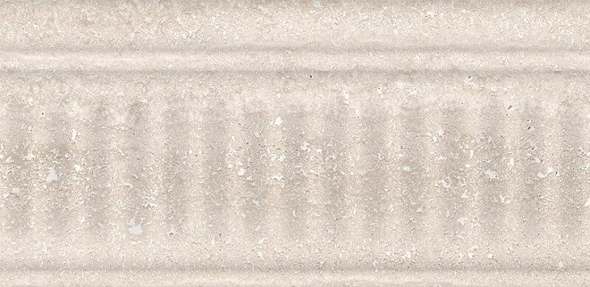 KERAMA MARAZZI 19047\3F Бордюр Олимпия беж 20х9,9х9,2