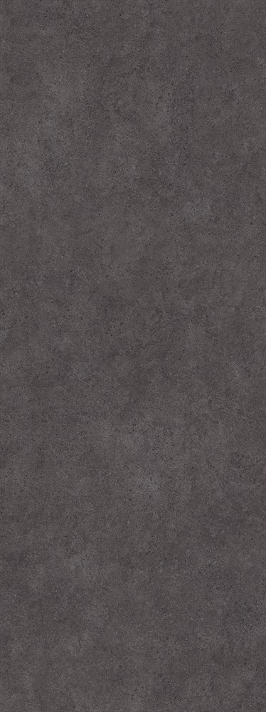 KERAMA MARAZZI DD070100R Surface Laboratory/Лавика серый тёмный обрезной 119,5x320x1,1