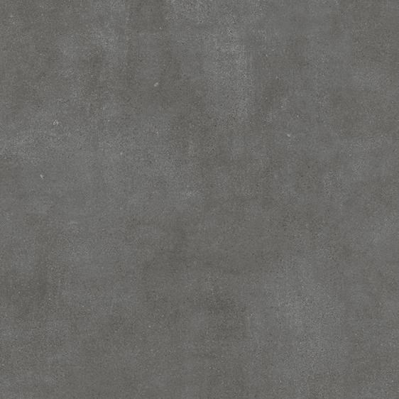 Surface Laboratory/Сити антрацит обрезной 119,5x119,5x0,9