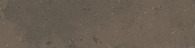 KERAMA MARAZZI SG403800N Довиль коричневый тёмный матовый 9,9x40,2x8
