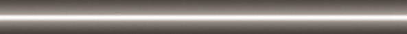 KERAMA MARAZZI PFB005R Карандаш платина блестящий 25х2х12