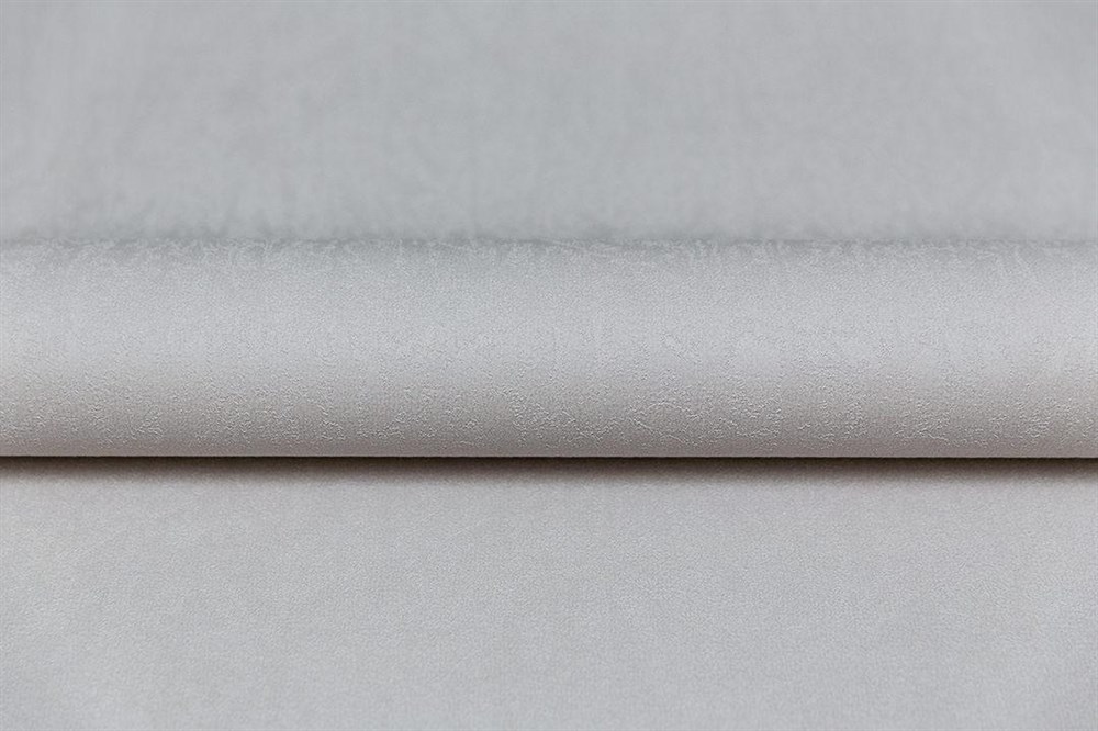 Обои виниловые на флизелиновой основе Ориент база, серый