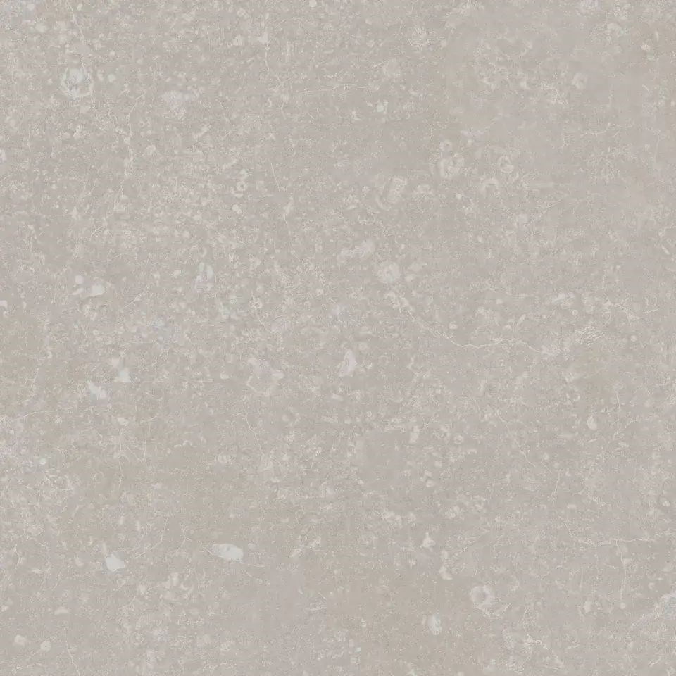 KERAMA MARAZZI KM2020G0011N Касабланка серый светлый матовый 20x20x0,8