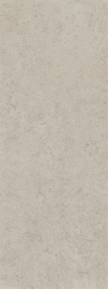 KERAMA MARAZZI SG075000R6 Surface Laboratory/Верона бежевый обрезной 119,5x320x0,6