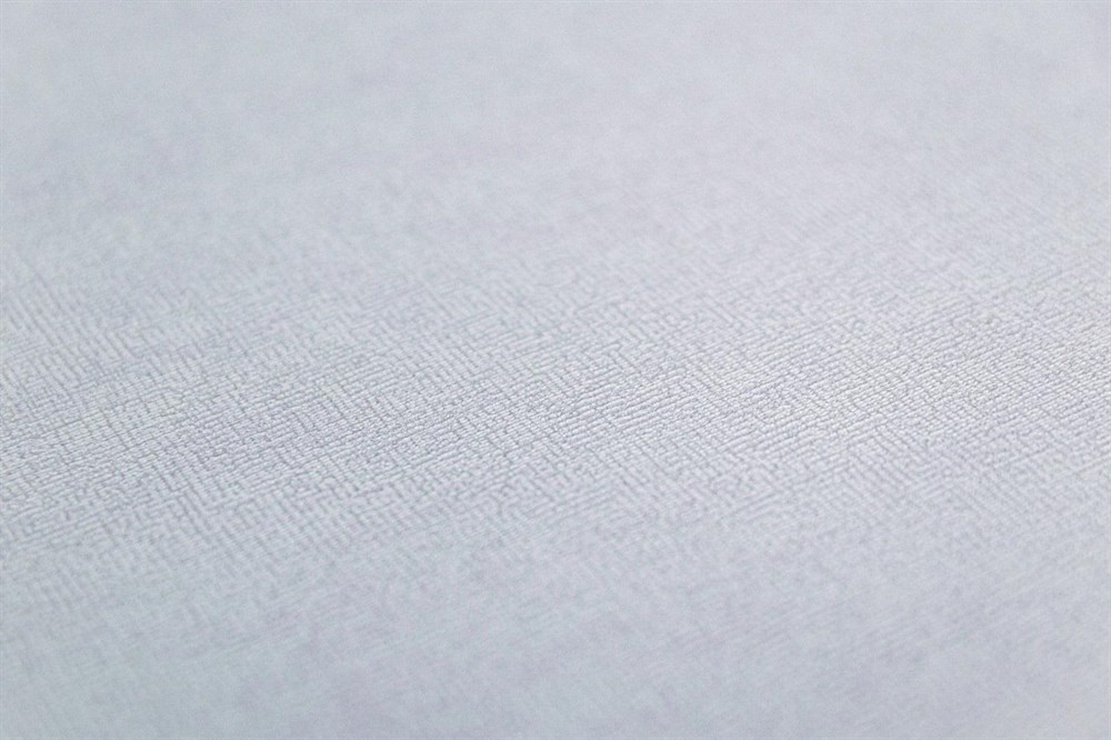 Обои виниловые на флизелиновой основе Отражение база, серый