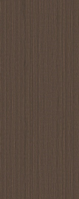 KERAMA MARAZZI SG071400R6 Walnut Marrone 119,5x320х6