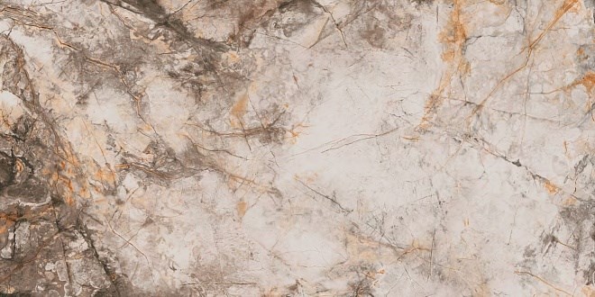 KERAMA MARAZZI SG592202R Риальто светлый лаппатированный 119,5х238,5