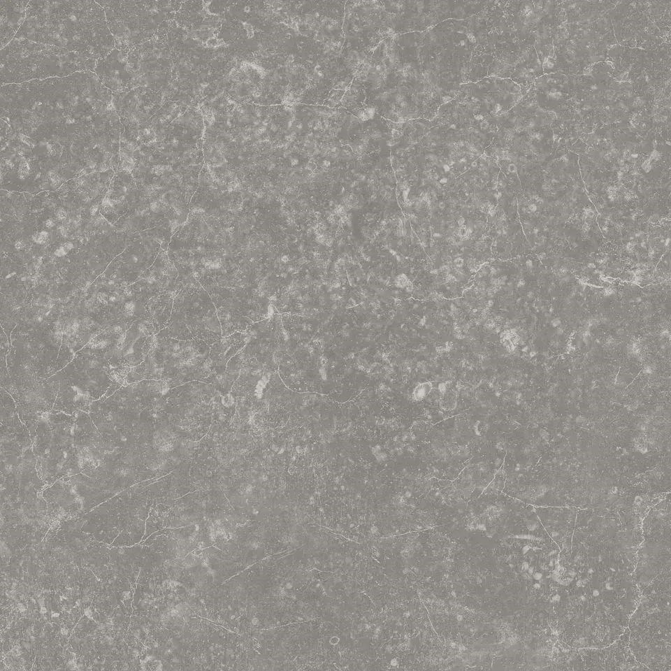 KERAMA MARAZZI KM2020G0021N Касабланка серый матовый 20x20x0,8
