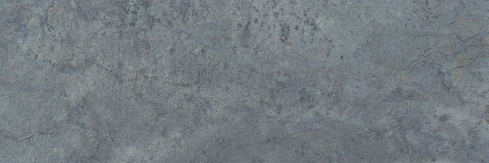 KERAMA MARAZZI 13117TR Эвора синий светлый глянцевый обрезной 30x89,5x0,9