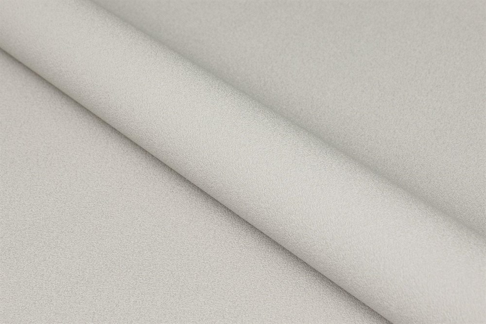 KERAMA MARAZZI KM8306 Обои виниловые Фреш база, бежевый-серый 1,06х10 (1, Т B) встречная стыковка