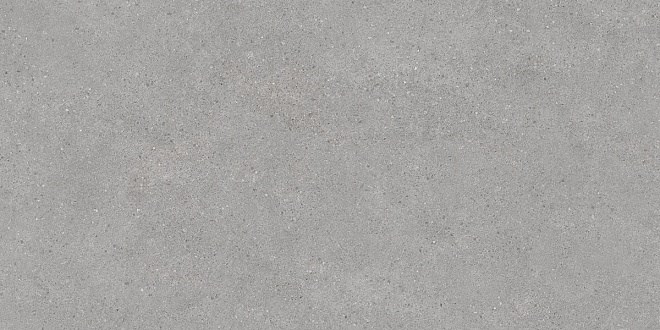 KERAMA MARAZZI DL500800R Фондамента серый светлый обрезной 60х119,5х11
