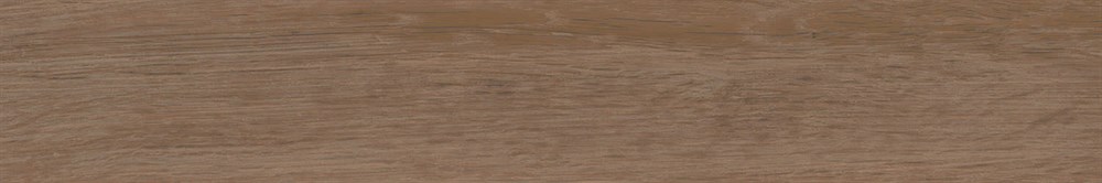 KERAMA MARAZZI SG351200R Тьеполо коричневый матовый обрезной 9,6x60x0,9
