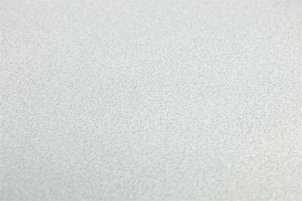 KERAMA MARAZZI KM8309 Обои виниловые Фреш база, зелёный-серый 1,06х10 (1, Т B1) встречная стыковка