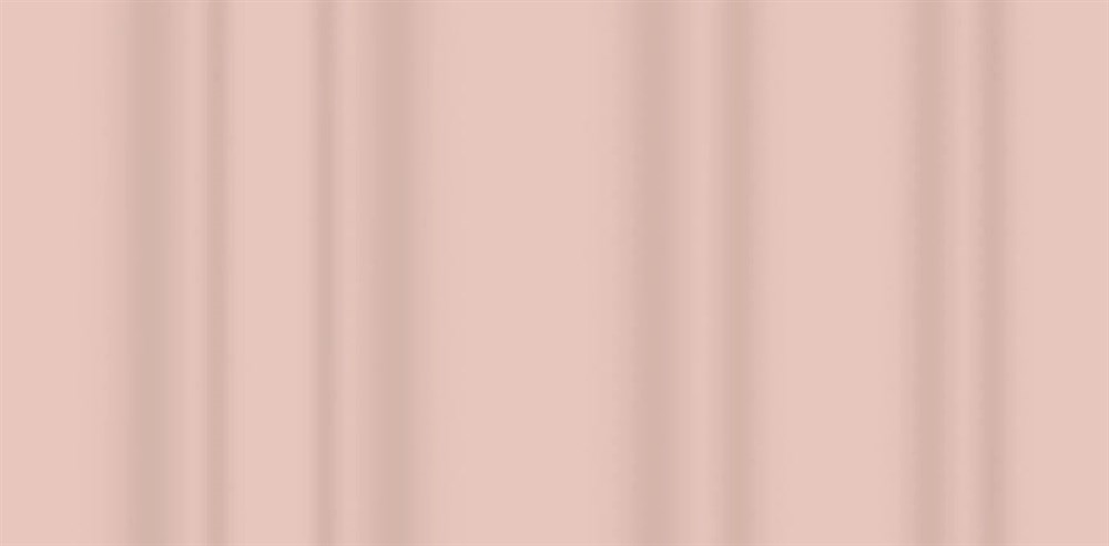 KERAMA MARAZZI KM0715B0021N Касба розовый светлый матовый структура 7,4x15x0,82