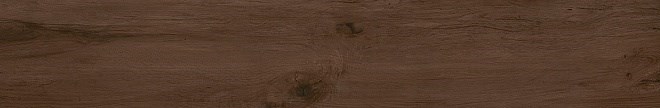 KERAMA MARAZZI SG515300R Сальветти вишня обрезной 20х119,5х11