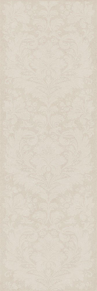 KERAMA MARAZZI 14046R Монсеррат структура бежевый светлый матовый обрезной 40х120 40x120x10,5