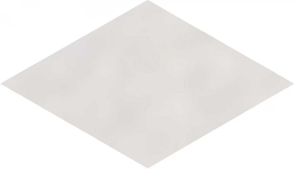KERAMA MARAZZI KMD2SRB001BN Декор Риад белый глянцевый 13,5x7,8x0,9