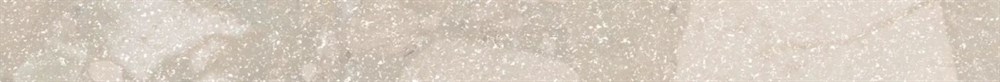Бордюр Рабат Стоун бежевый матовый обрезной 30x2,5x1,9