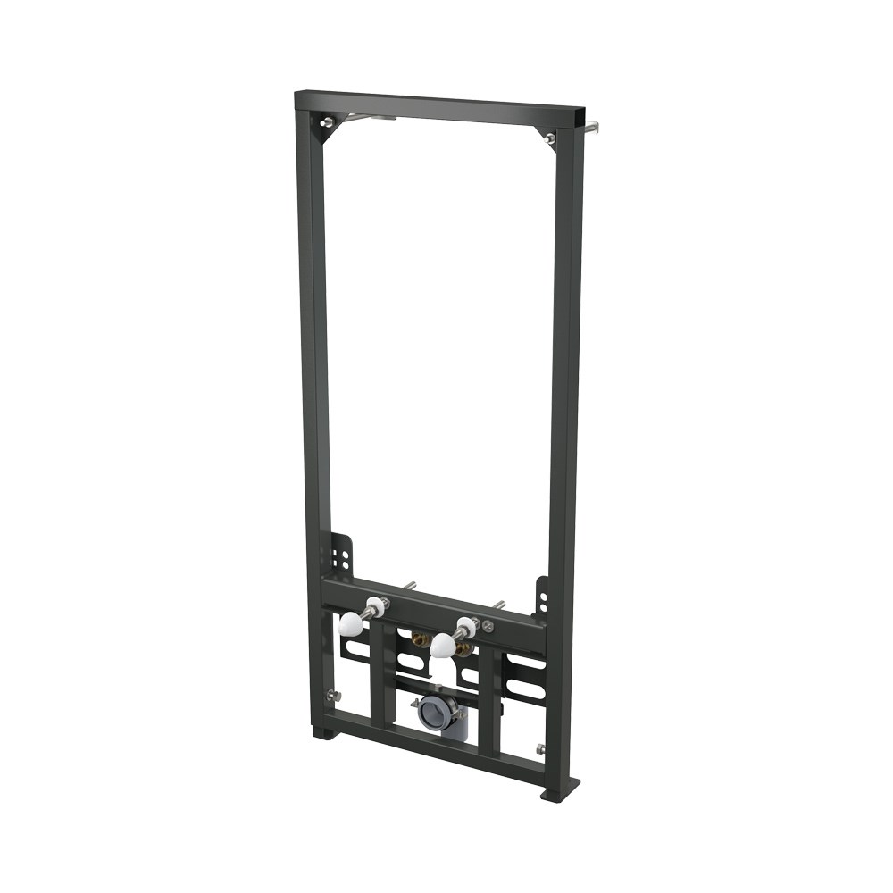 KERAMA MARAZZI A105\1120 Инсталляция для биде высота 112 см