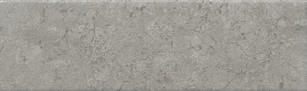 KERAMA MARAZZI 9049 Борго серый матовый 8,5x28,5x0,69