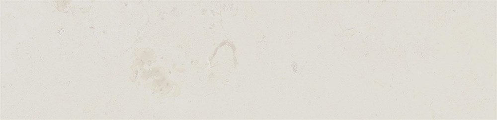 KERAMA MARAZZI DD205620R/2 Подступенок Про Лаймстоун бежевый светлый натуральный обрезной 60x14,5x0,9