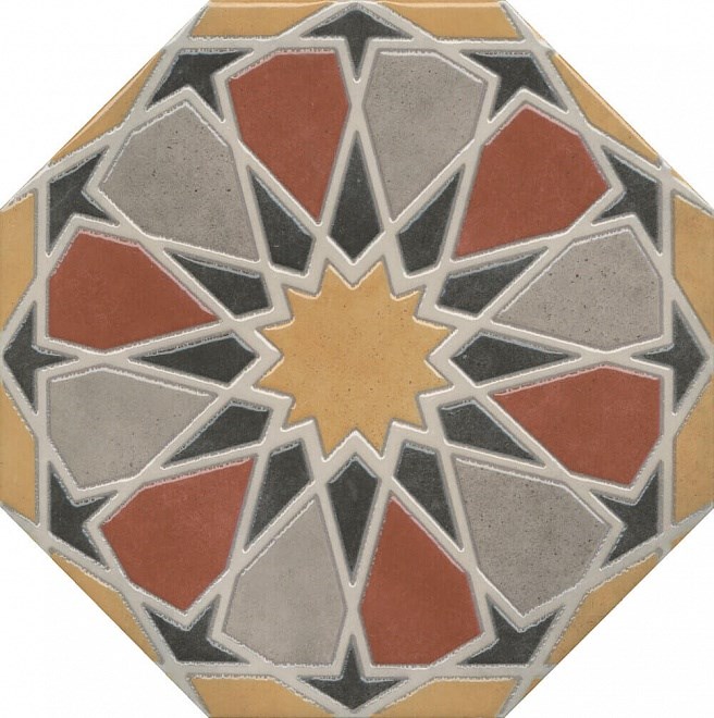 KERAMA MARAZZI VT/A52/SG2432 Паласио 24х24