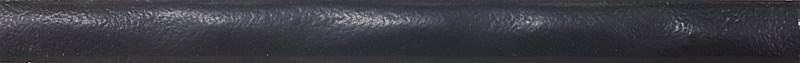 KERAMA MARAZZI 113 Волна черный 25х2