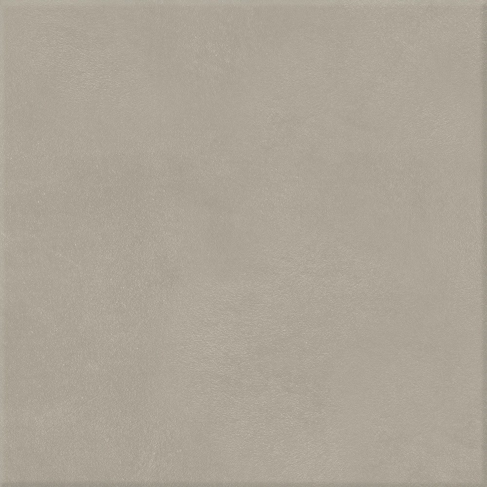 KERAMA MARAZZI 5296 Чементо бежевый матовый 20x20x0,69