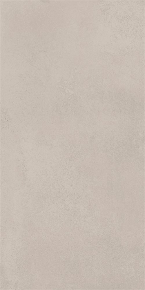 KERAMA MARAZZI 11263R Мирабо бежевый матовый обрезной 30x60x9