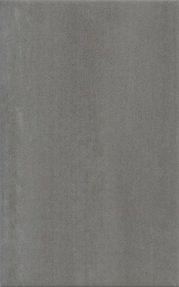 KERAMA MARAZZI 6399 Ломбардиа серый темный 25x40x8