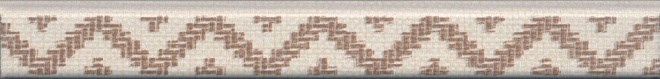 KERAMA MARAZZI PFG003 Бордюр Саламанка 15х40
