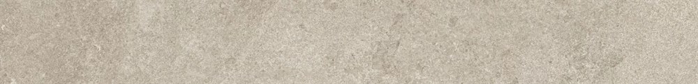 Подступенок Портленд бежевый светлый матовый обрезной 80x10,7x0,9