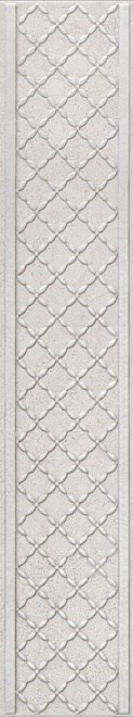 KERAMA MARAZZI AD/A428/SG4570 Бордюр Сорбонна 50,2х9,6х9,5