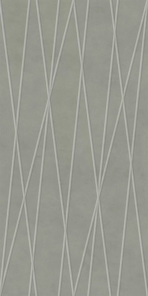 KERAMA MARAZZI KM6012B0251R Таделакт зелёный матовый структура обрезной 60x119,5x1