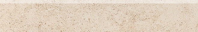 KERAMA MARAZZI SG155700R/5BT Плинтус Сенат беж обрезной 40,2х7,6х8