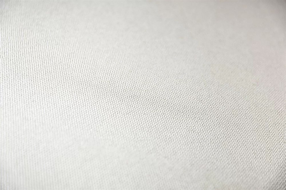 Обои виниловые Палаццо база-1, белый