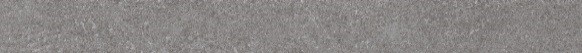 KERAMA MARAZZI DL501200R/1 Подступенок Роверелла пепельный 119,5х10,7х11